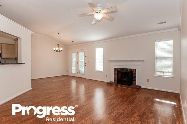 Photo - 3407 Mayhurst Dr