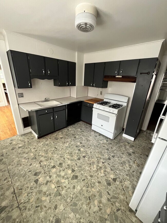 Photo - 1117-1119 Lancaster Ave Apartamento Unidad 1119 Lancaster