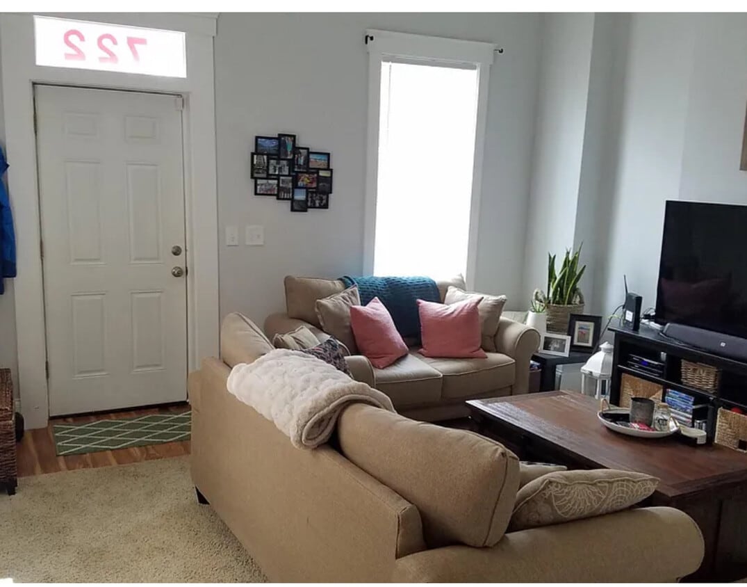 Photo - 722 Philadelphia St (Covington, KY)