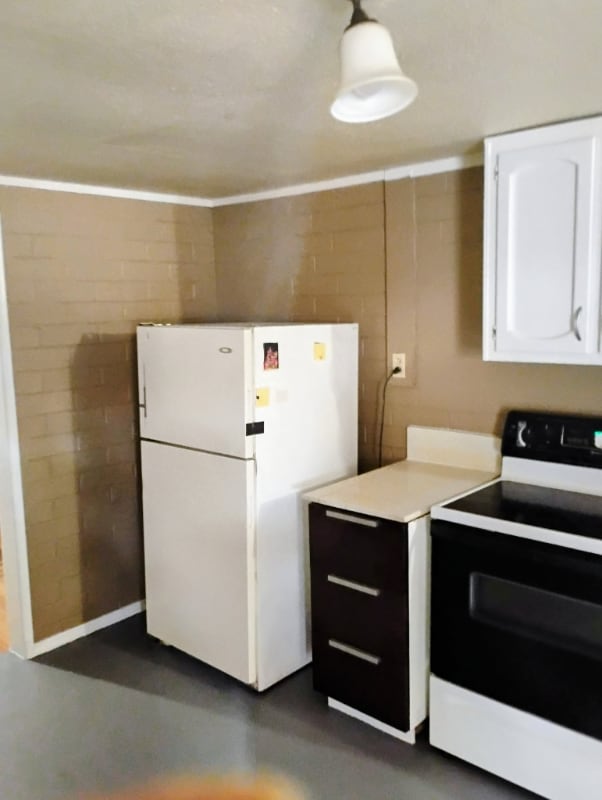 Photo - 2615 E Kelton Ln