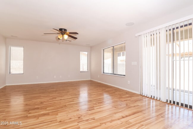 Photo - 2160 E Greenlee Ave