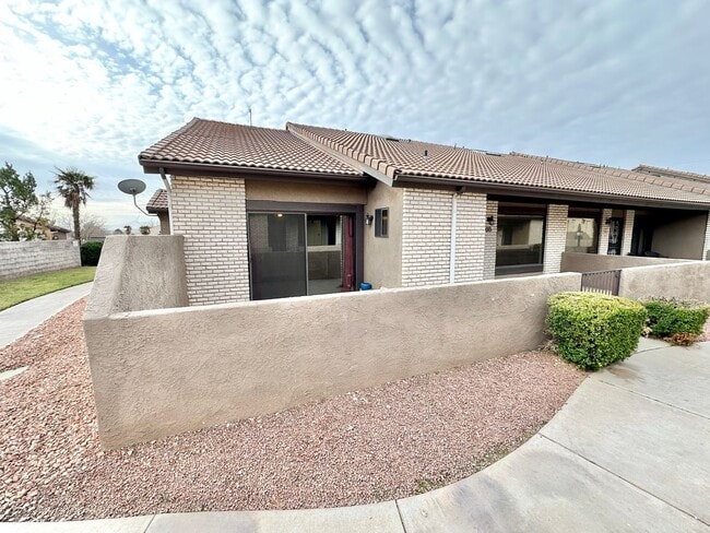 Photo - Beautiful Downtown Home! Price Reduced!