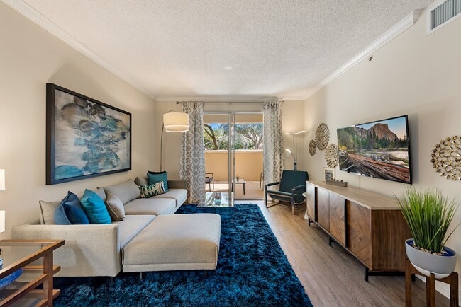 Photo - Fountain House Apartments