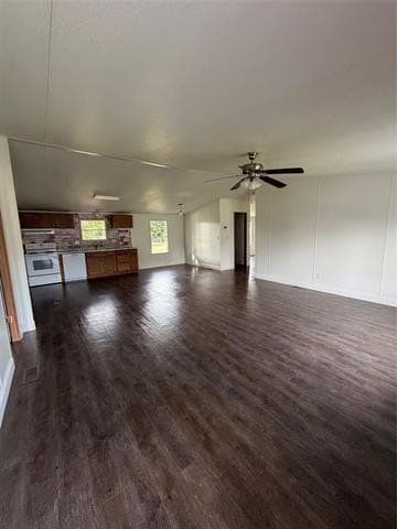 Photo - 2517 Willow Oak Ln