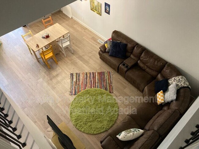 Photo - 2023 N 3830 W