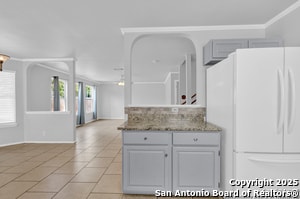 Photo - 9003 Quaker Rdg