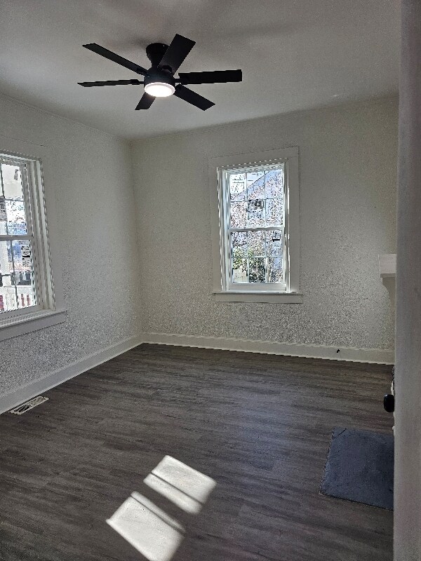 Photo - 118 County Rd