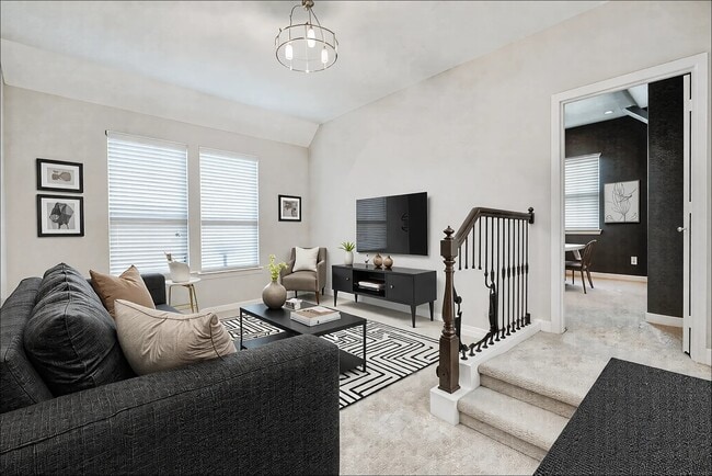 Photo - 23527 San Ricci Ct