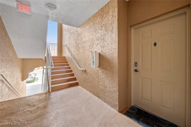 Photo - 15630 Ocean Walk Circle Condo Unit 214