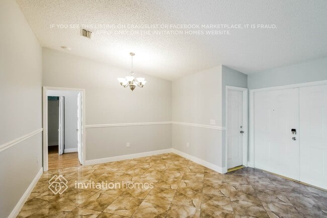 Photo - 20776 SW 129th Pl