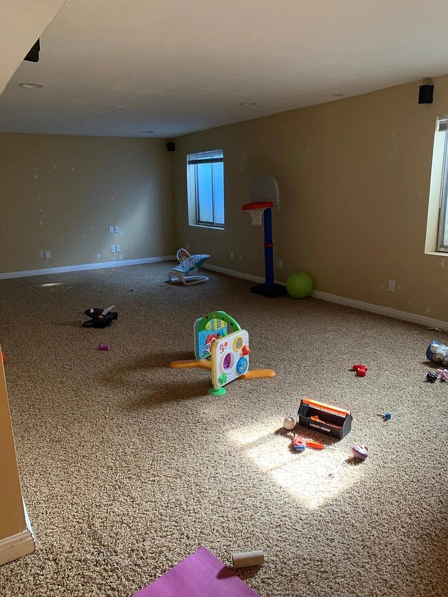 Photo - 10361 Ashley Park Dr