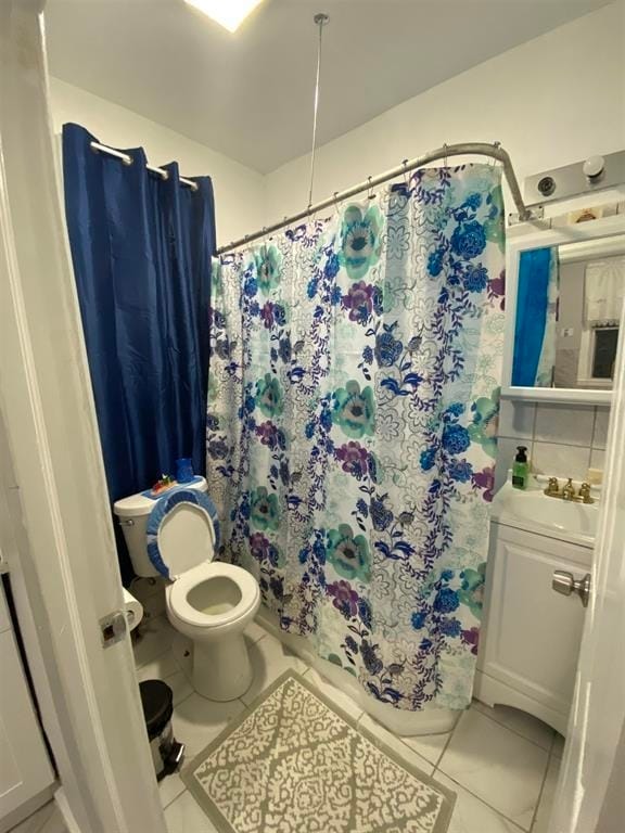 Photo - 72 W 13th St