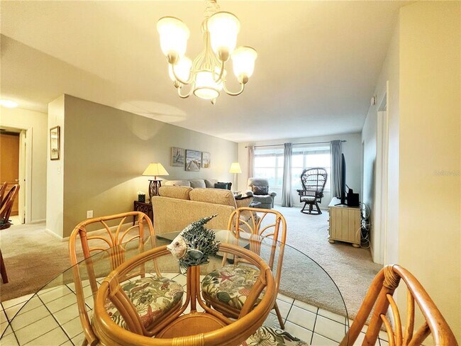 Photo - 5220 Brittany Dr S Unit 1101