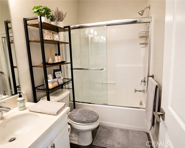 Photo - 1017 Savi Dr Unit 105 - B