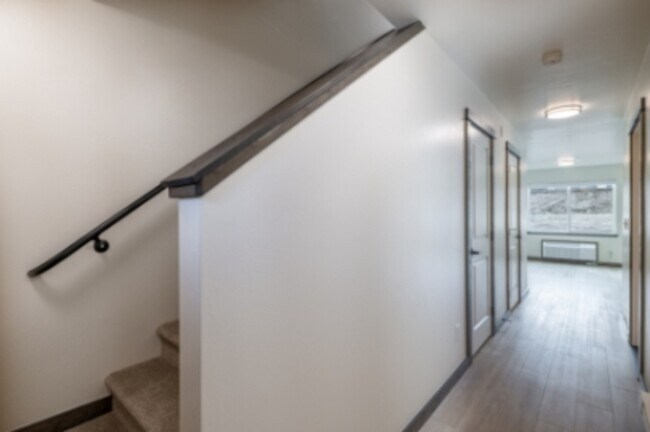 Photo - 3396 Crosswind Ct
