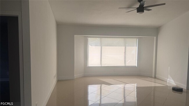 Photo - 1319 SW 10th Pl