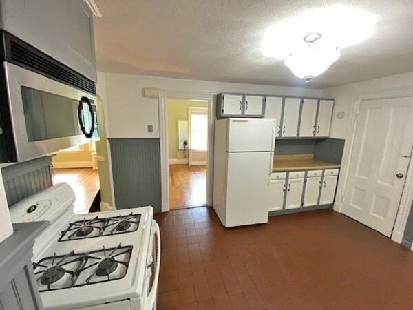 Photo - 369 Savin Hill Ave Unit 2