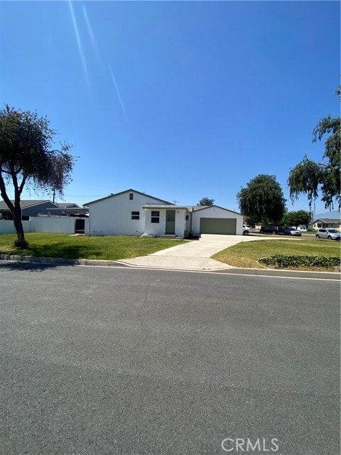 Photo - 2310 W Ituni St