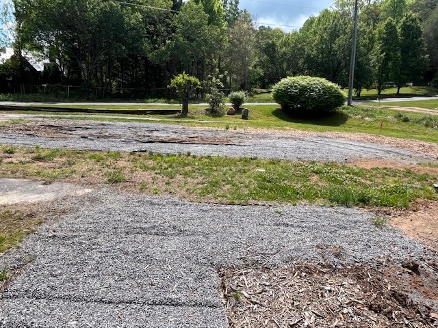 Photo - 103 Old Jims Branch Rd