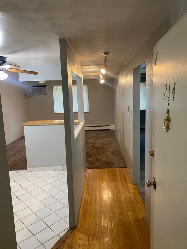 Photo - 2-Bedroom 2-Bathroom Condo in Country Club Villas! Unit 214