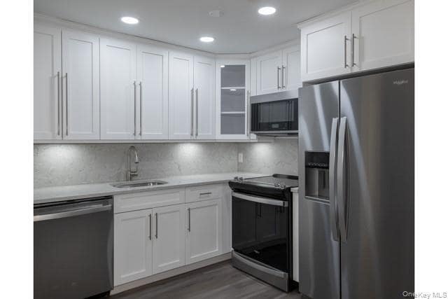 Photo - 116 Smithtown Blvd Unit 22B