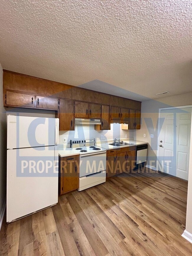 Photo - 3038/3040 Blue Springs Rd Unit 3038