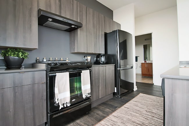 Photo - 2148 S Indiana Ave