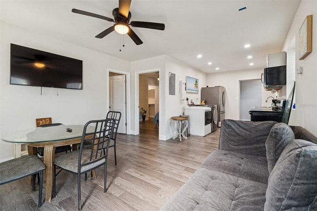 Photo - 1006 E 26th Ave