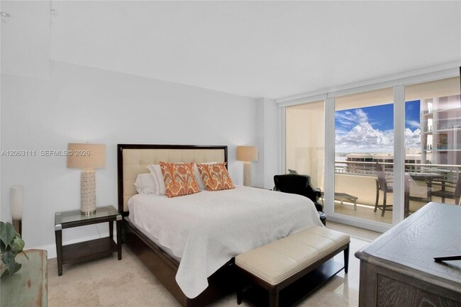 Photo - 3400 SW 27th Ave Unit 1904