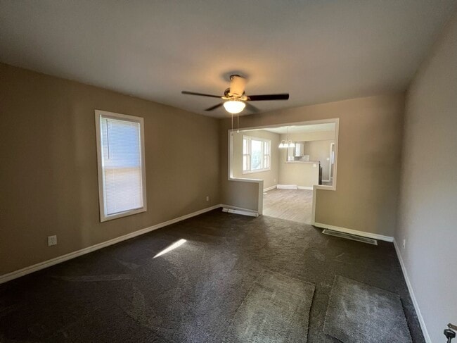 Photo - Coming soon! Comfort, Convenience, and Charm – All in This 2 Bedroom Home!