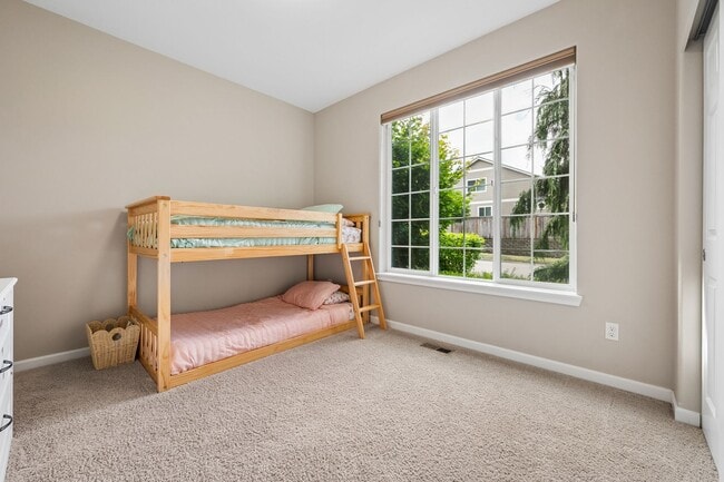 Photo - 8842 28th Way SE
