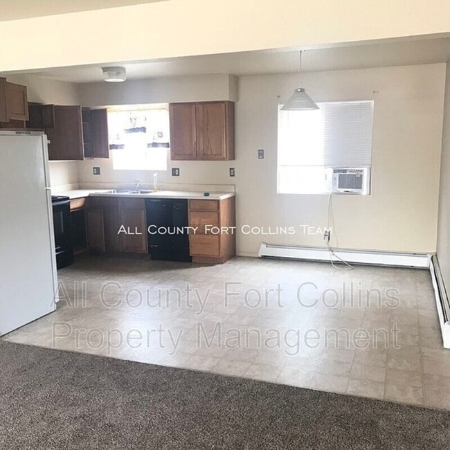 Photo - 804 19th Ave