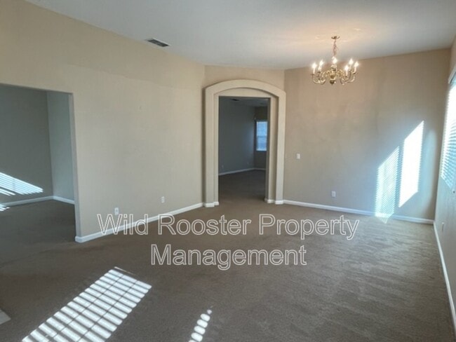 Photo - 10165 Sorenstam Dr