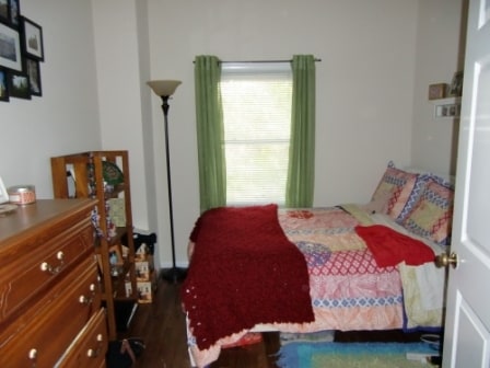 Photo - 1046 N Randolph St