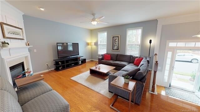 Photo - 15267 Kessler Dr