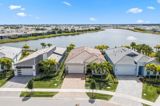 Photo - 10466 Northbrook Cir