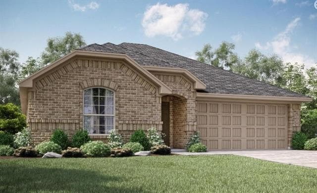 Building Photo - 1115 Mahogany Ln