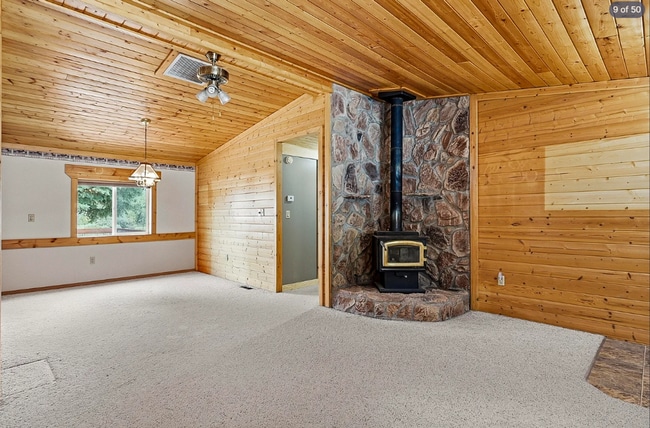 Photo - 408 Harmony Dr