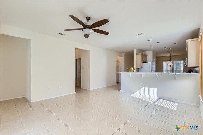 Photo - 212 Summer Rd