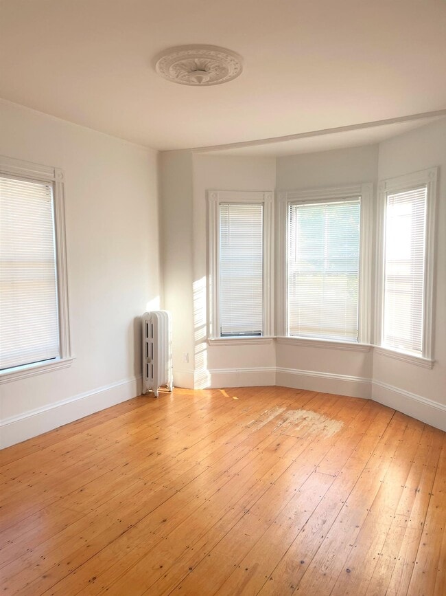 Photo - 30 Healey St Unit 2