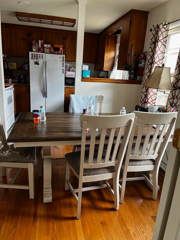 Photo - 2115 Tarleton Dr