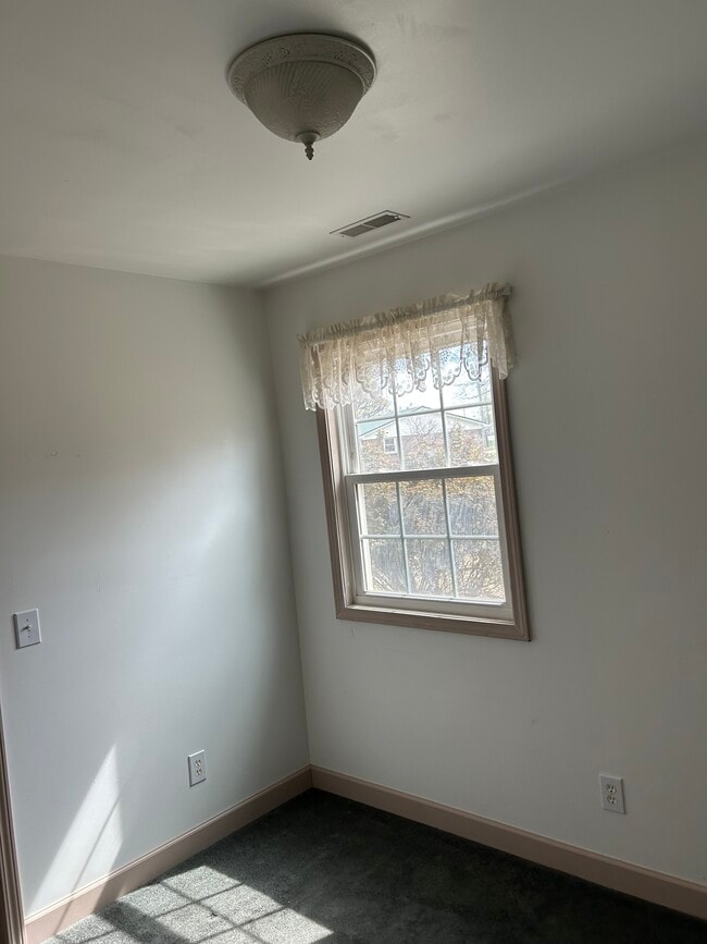 Building Photo - 124 Swinton Dr Unit N. Mauldin