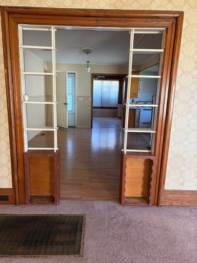 Photo - 40 Norwood Ave Unit A