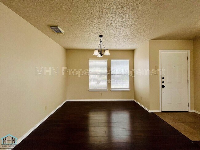 Photo - 6106 Secret Shores