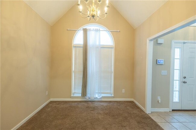 Photo - 994 Brentmoor Ln NW