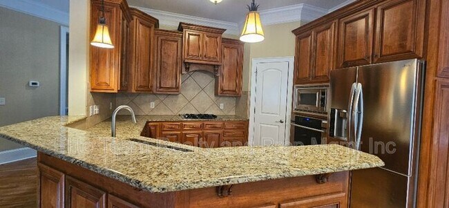 Photo - 6926 Linkside Ct