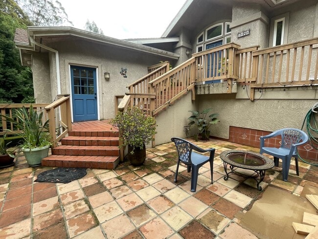 Photo - 7181 Thorndale Dr Unit 3