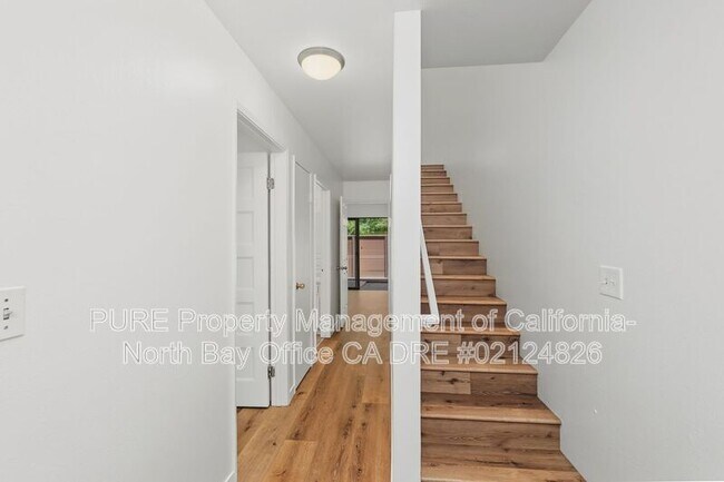 Photo - 1781 W Third Street