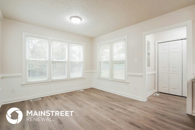 Photo - 2120 Colorwood Ct