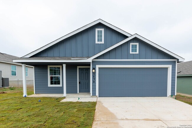 Photo - 5630 Elm Valley Dr